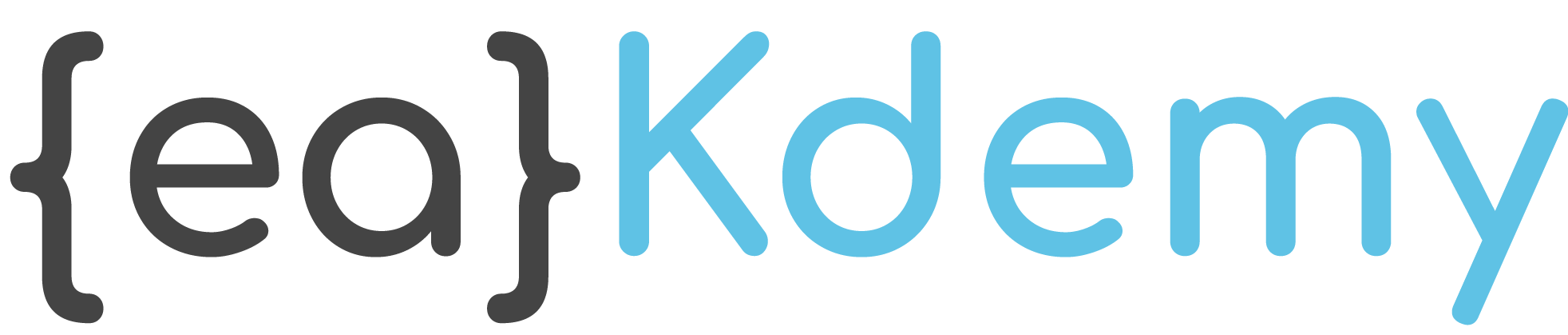 {ea}Kdemy Cursos Académicos